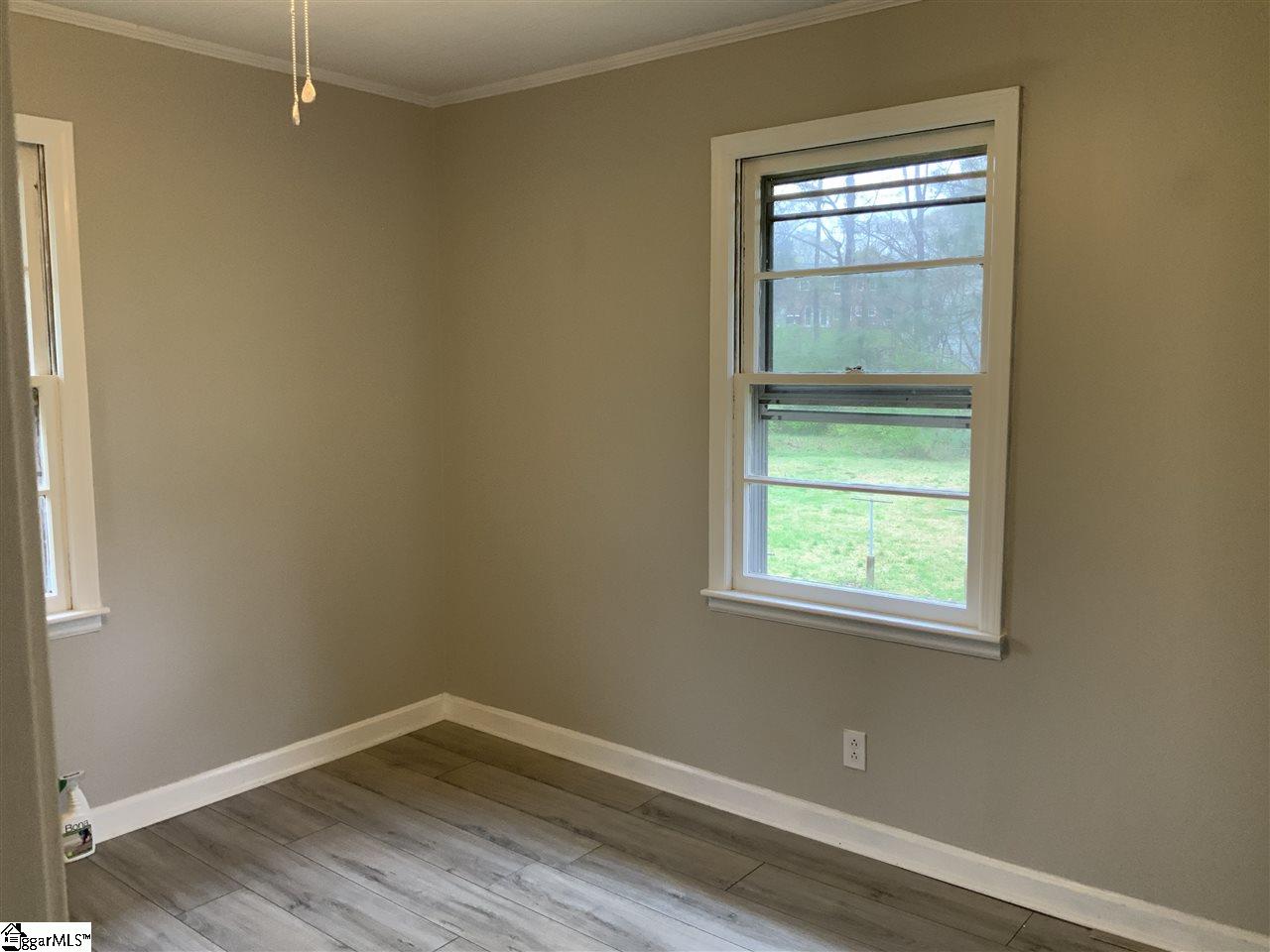 706 Overbrook Drive Seneca, SC 29678 - Photo 10 of 15 Gallery Image 10