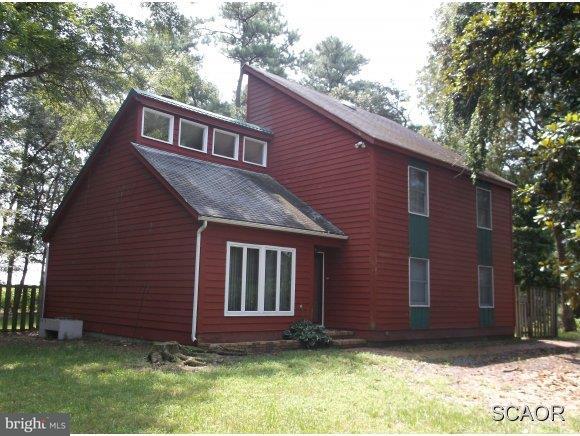 28643 Discount Land Road Laurel, DE 19956 - Photo 1 of 16 Gallery Image 1
