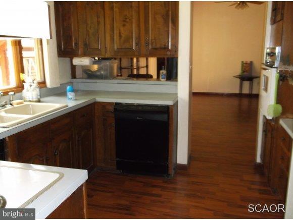 28643 Discount Land Road Laurel, DE 19956 - Photo 11 of 16 Gallery Image 11