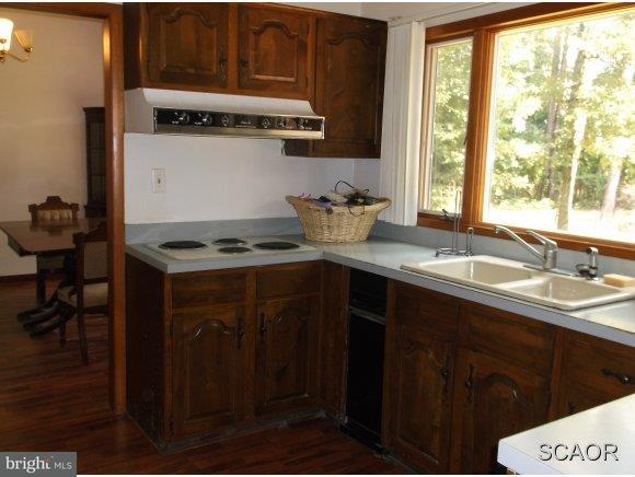 28643 Discount Land Road Laurel, DE 19956 - Photo 12 of 16 Gallery Image 12