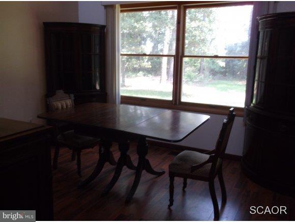 28643 Discount Land Road Laurel, DE 19956 - Photo 13 of 16 Gallery Image 13