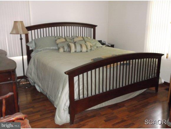 28643 Discount Land Road Laurel, DE 19956 - Photo 14 of 16 Gallery Image 14