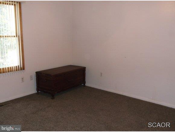 28643 Discount Land Road Laurel, DE 19956 - Photo 15 of 16 Gallery Image 15