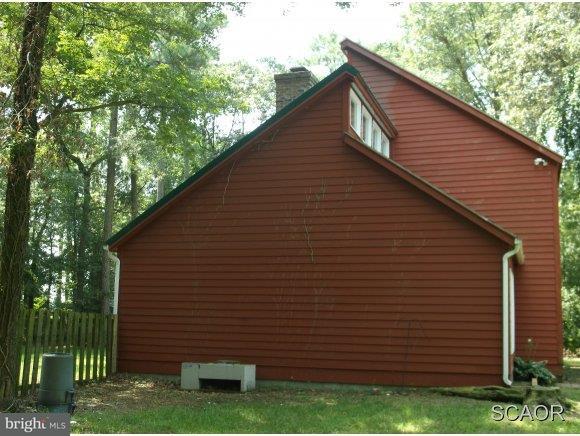 28643 Discount Land Road Laurel, DE 19956 - Photo 3 of 16 Gallery Image 3