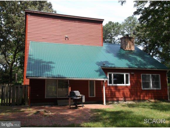 28643 Discount Land Road Laurel, DE 19956 - Photo 5 of 16 Gallery Image 5