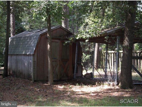 28643 Discount Land Road Laurel, DE 19956 - Photo 6 of 16 Gallery Image 6