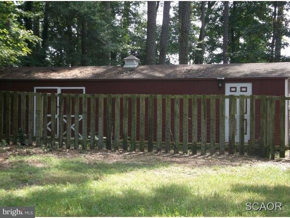 28643 Discount Land Road Laurel, DE 19956 - Photo 7 of 16 Gallery Image 7