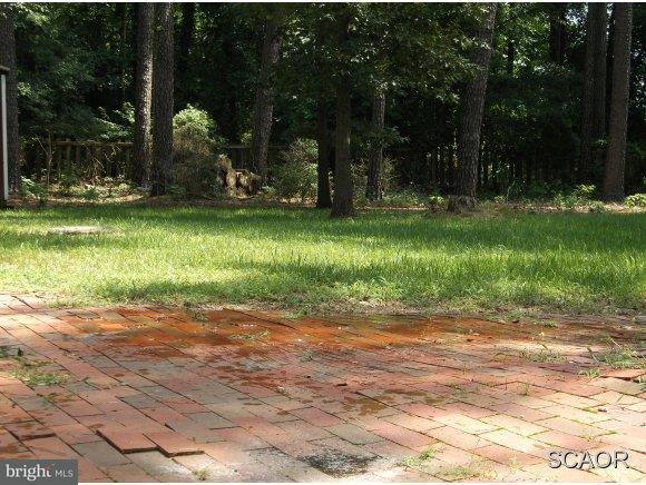 28643 Discount Land Road Laurel, DE 19956 - Photo 8 of 16 Gallery Image 8