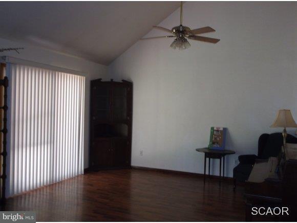 28643 Discount Land Road Laurel, DE 19956 - Photo 10 of 16 Gallery Image 10