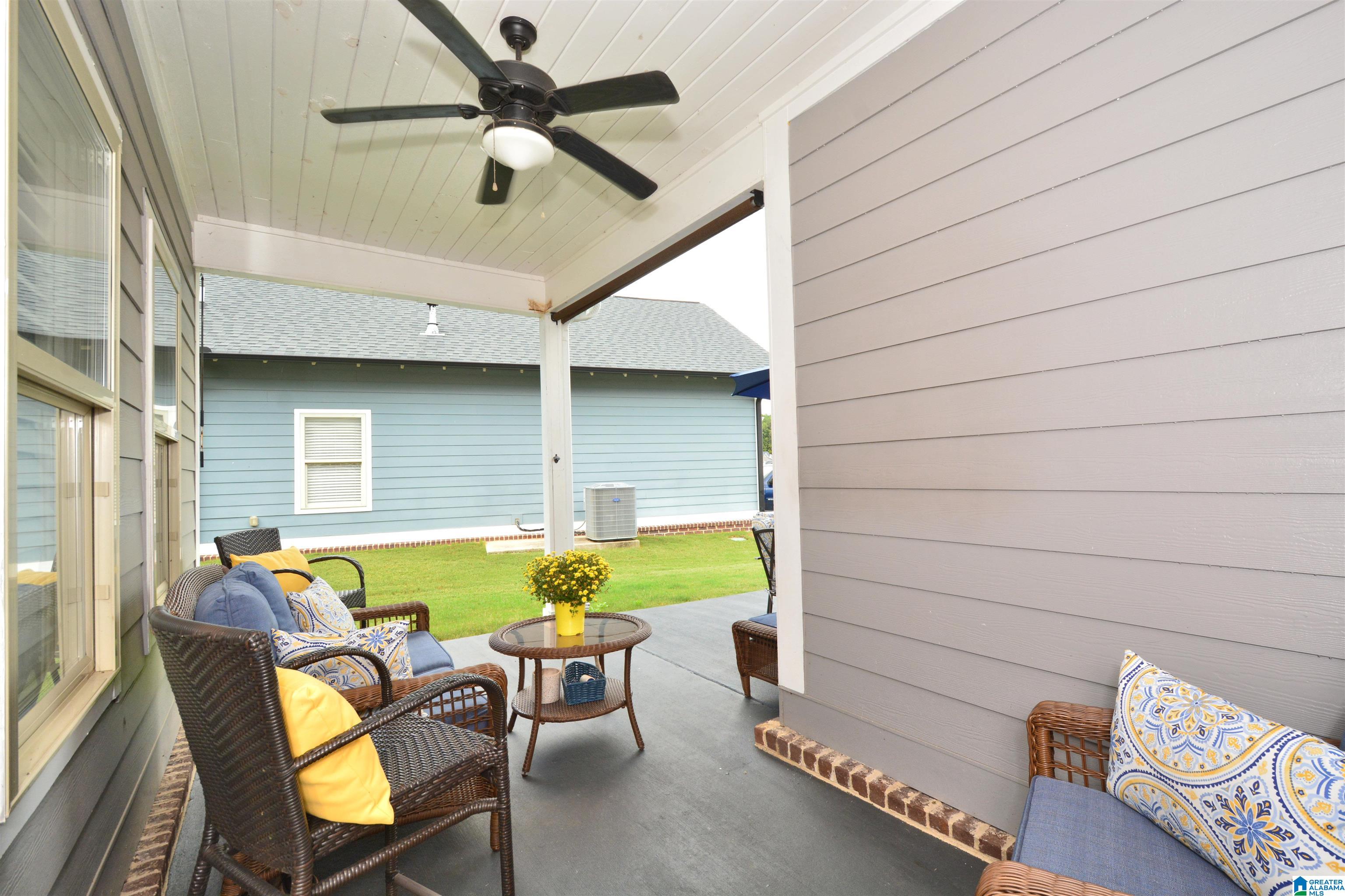 2621 Montauk Road Birmingham, AL 35226 - Photo 38 of 50