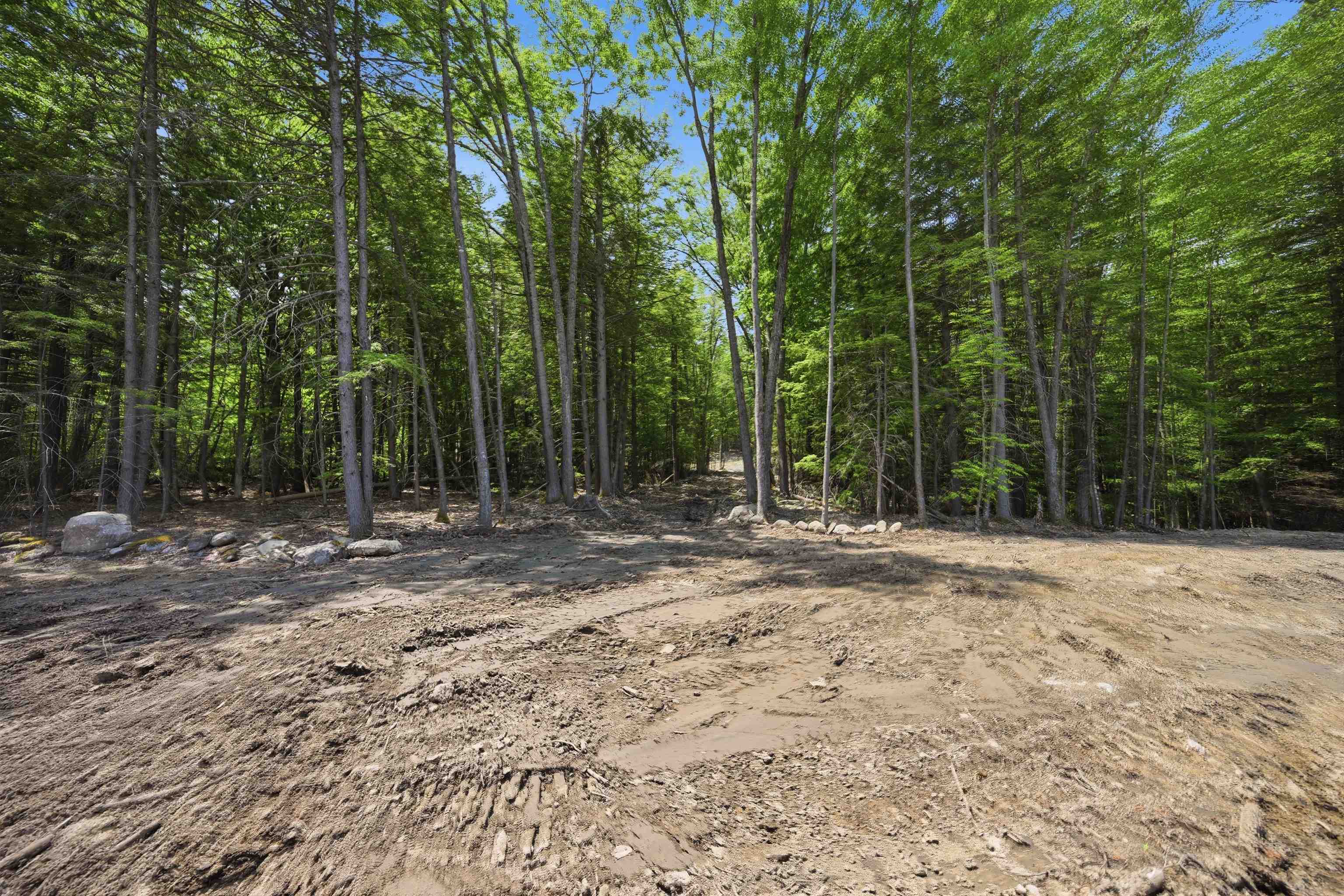 19 Bald Hill Road Raymond, NH 03077 - Photo 3 of 20