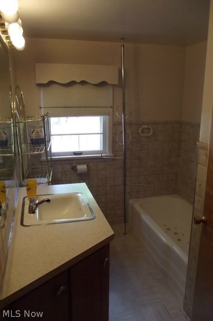 12551 Bandy Road Alliance, OH 44601 - Photo 7 of 13 Gallery Image 7