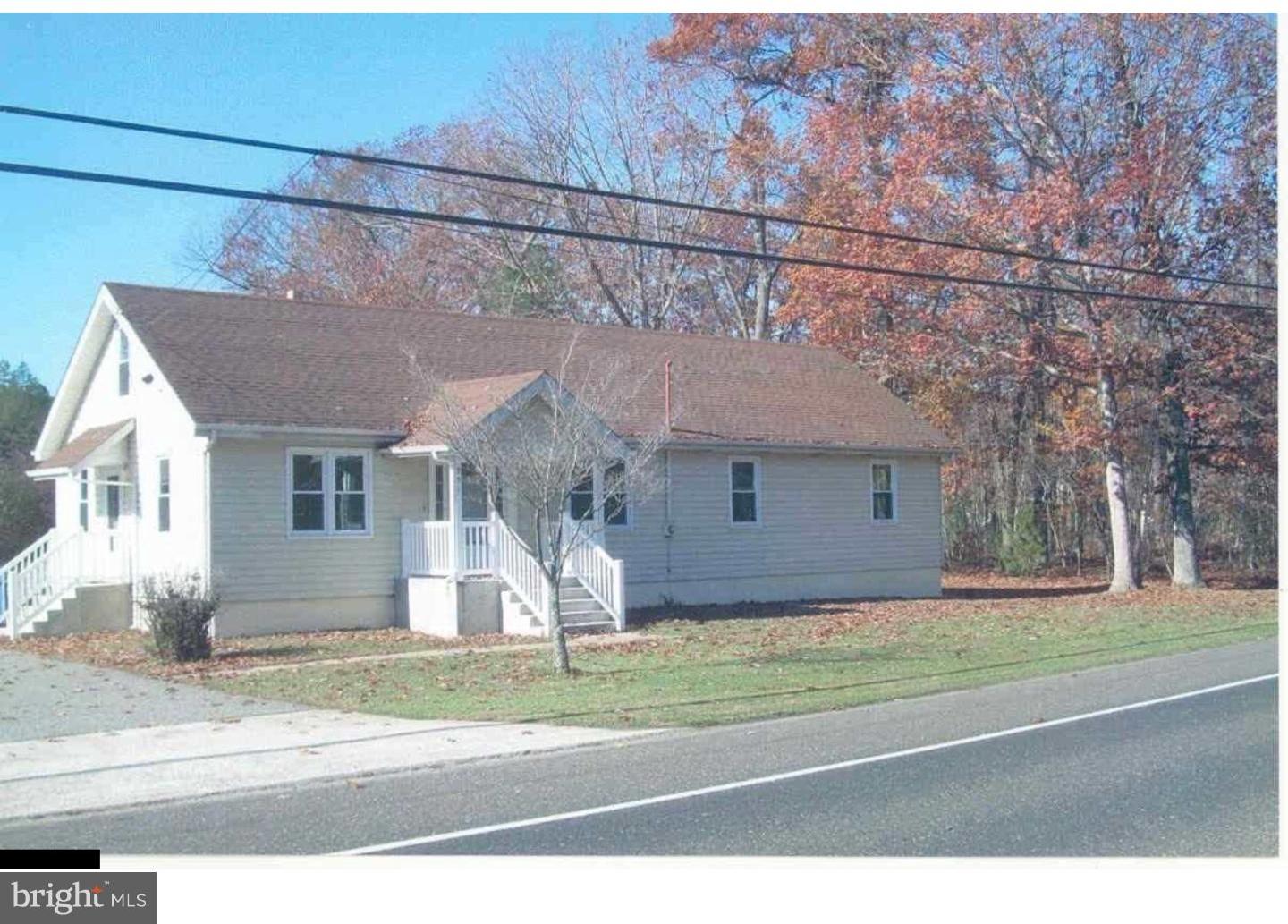 951 Main Road Vineland, NJ 08360 - Photo 1 of 15 Gallery Image 1