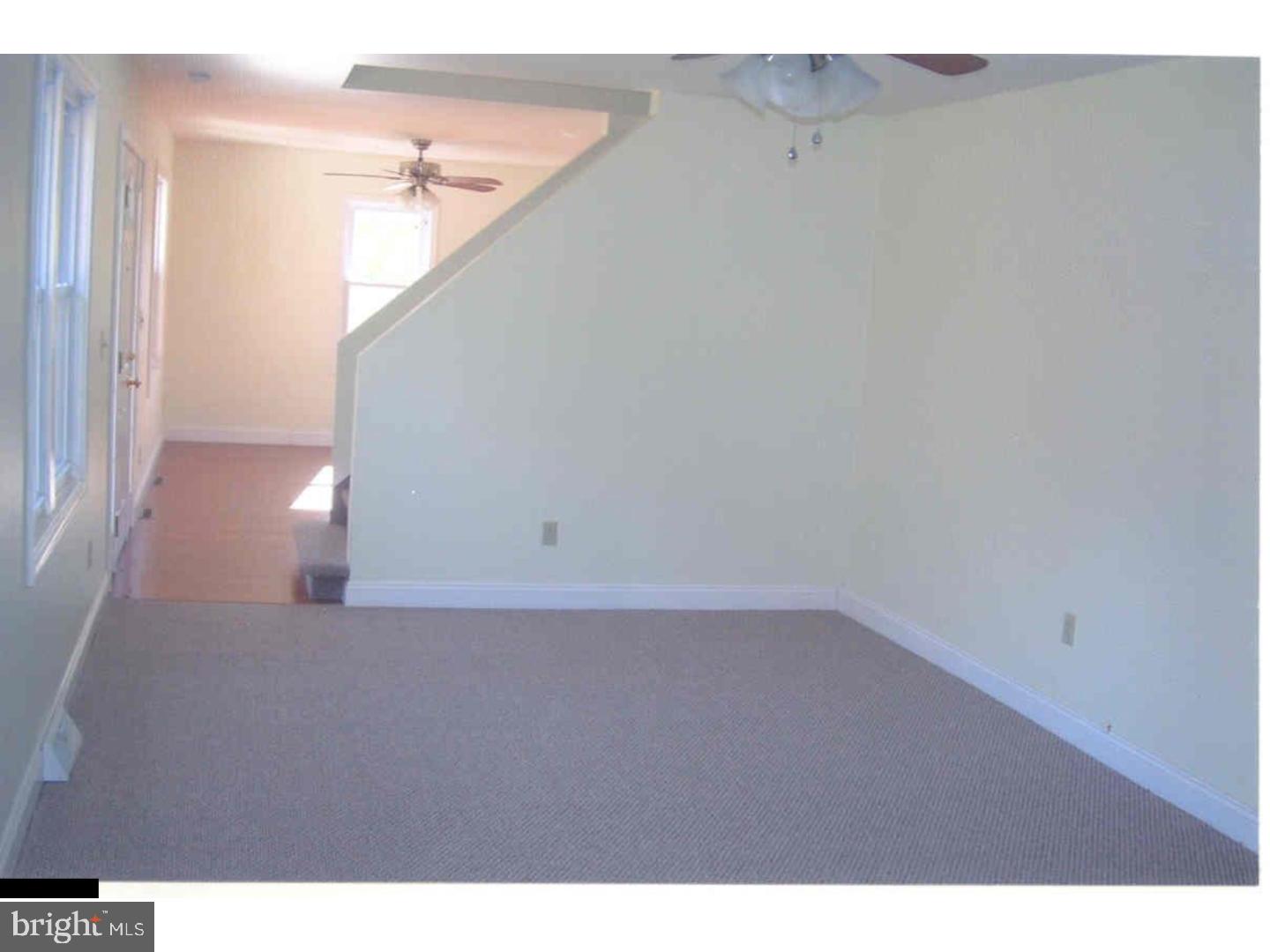 951 Main Road Vineland, NJ 08360 - Photo 2 of 15 Gallery Image 2