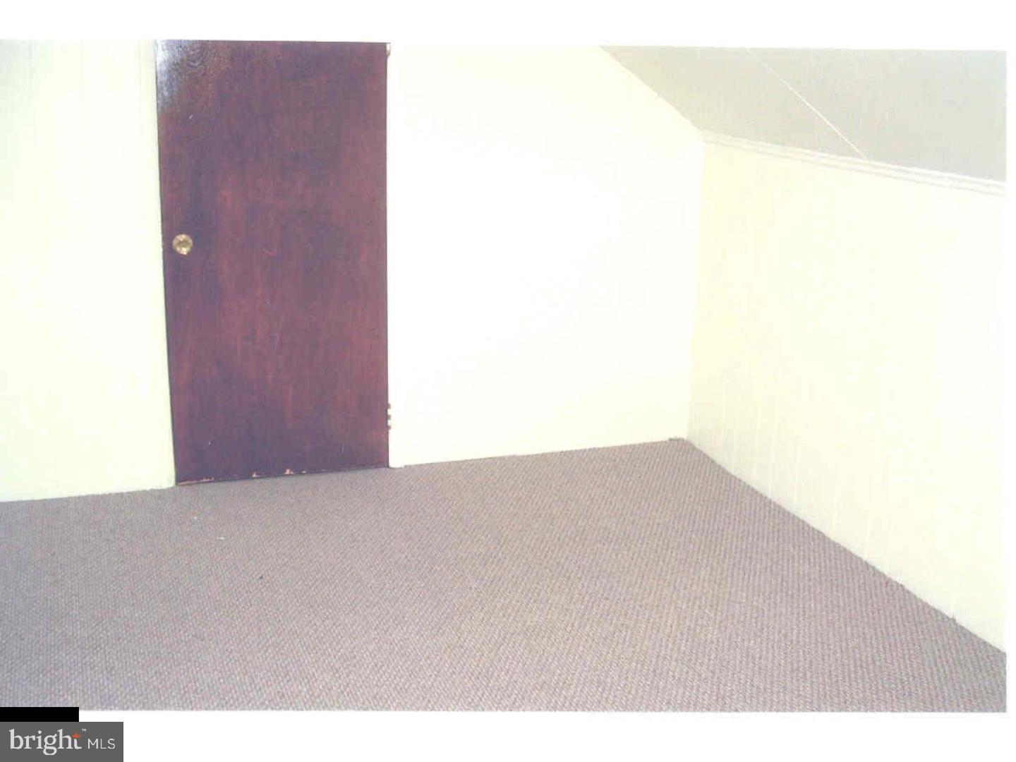 951 Main Road Vineland, NJ 08360 - Photo 11 of 15 Gallery Image 11