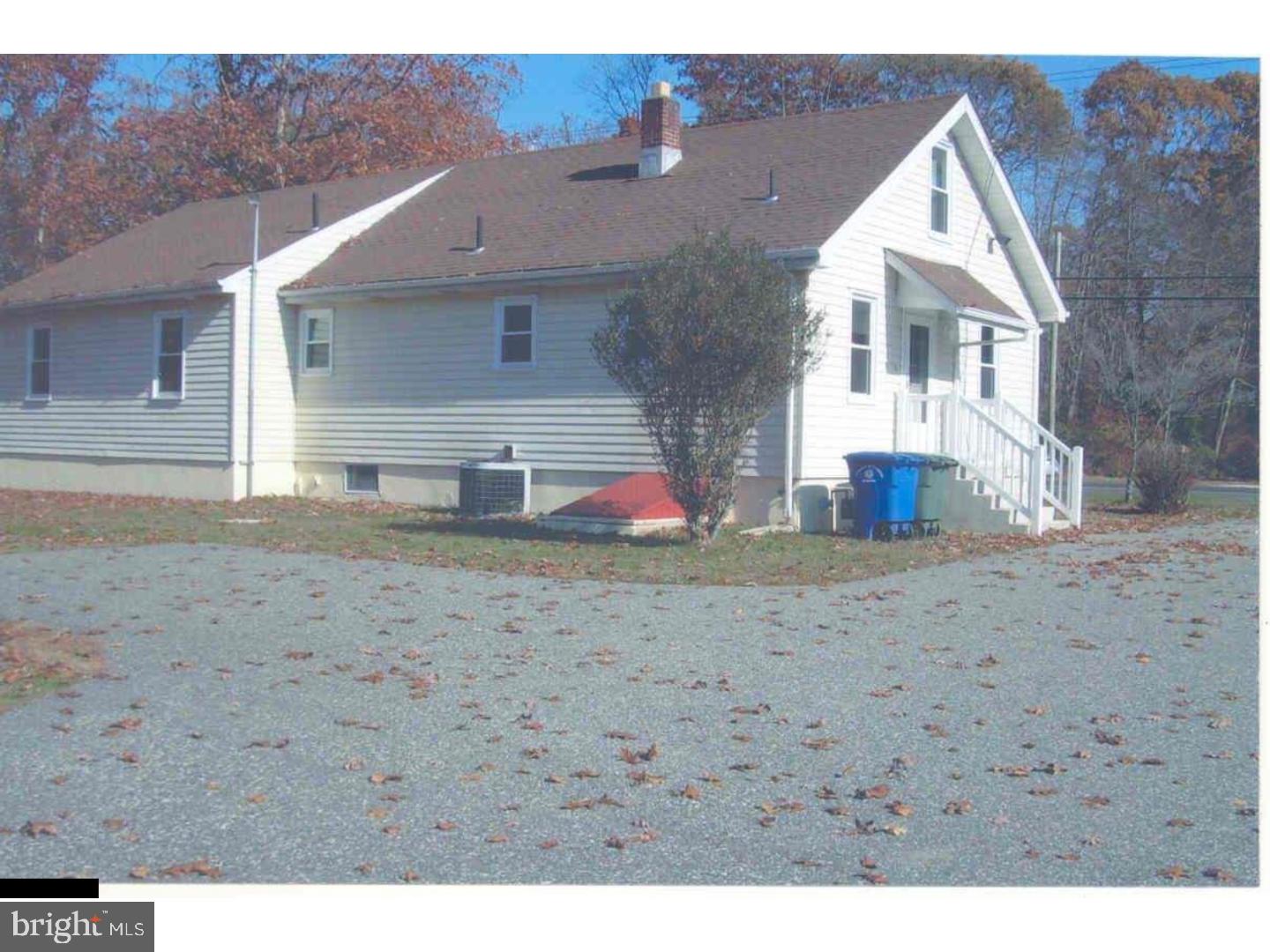 951 Main Road Vineland, NJ 08360 - Photo 13 of 15 Gallery Image 13