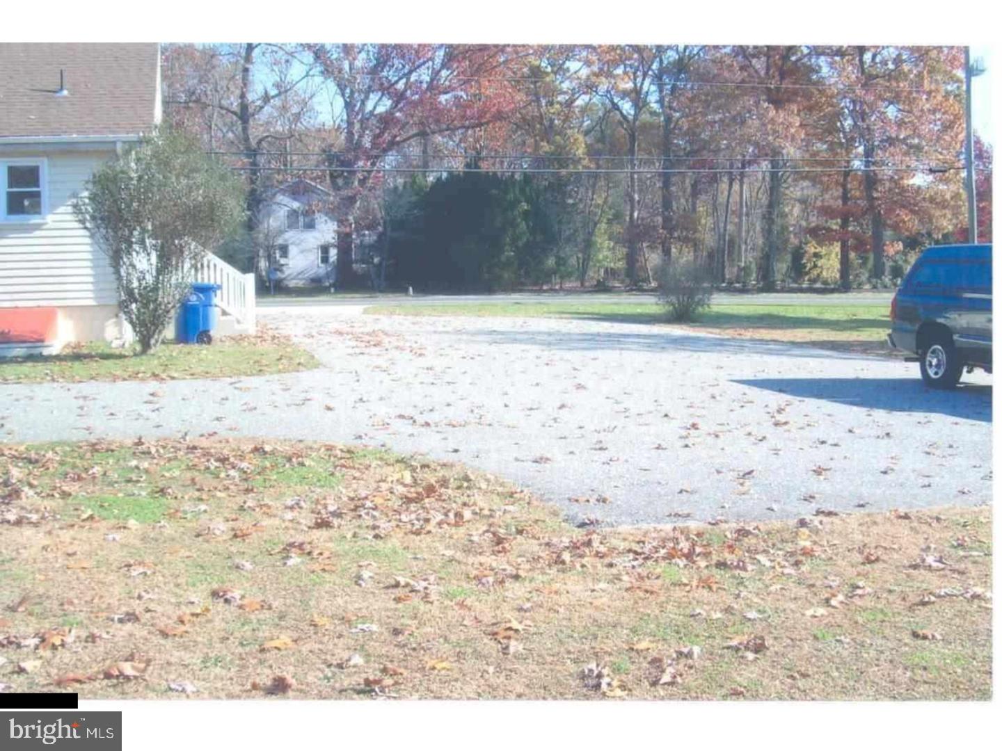 951 Main Road Vineland, NJ 08360 - Photo 14 of 15 Gallery Image 14
