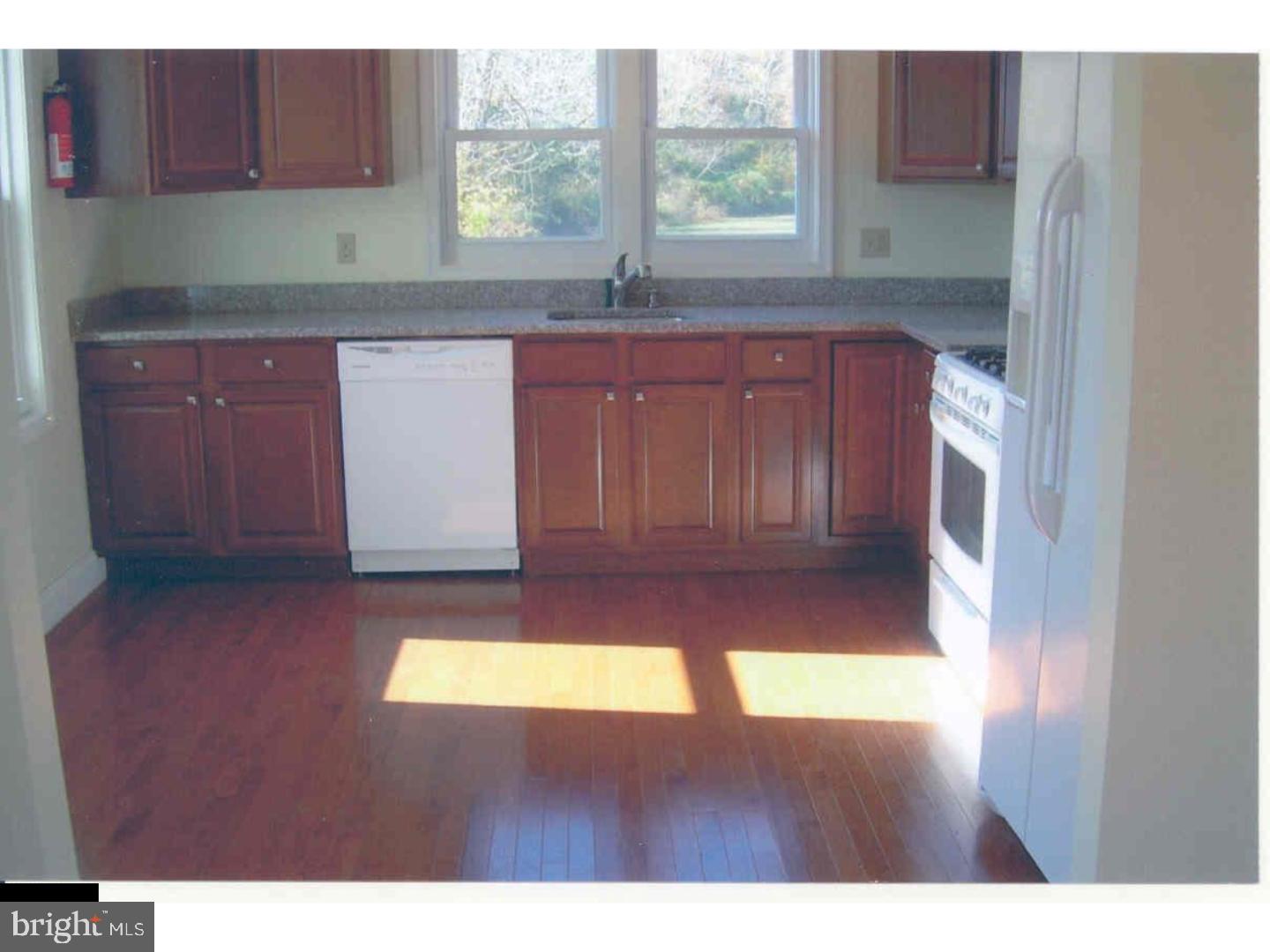 951 Main Road Vineland, NJ 08360 - Photo 3 of 15 Gallery Image 3