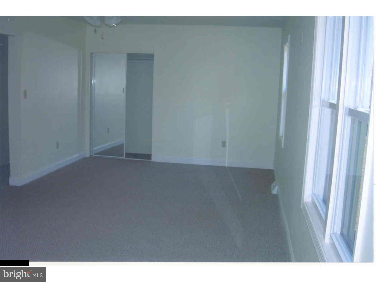 951 Main Road Vineland, NJ 08360 - Photo 4 of 15 Gallery Image 4