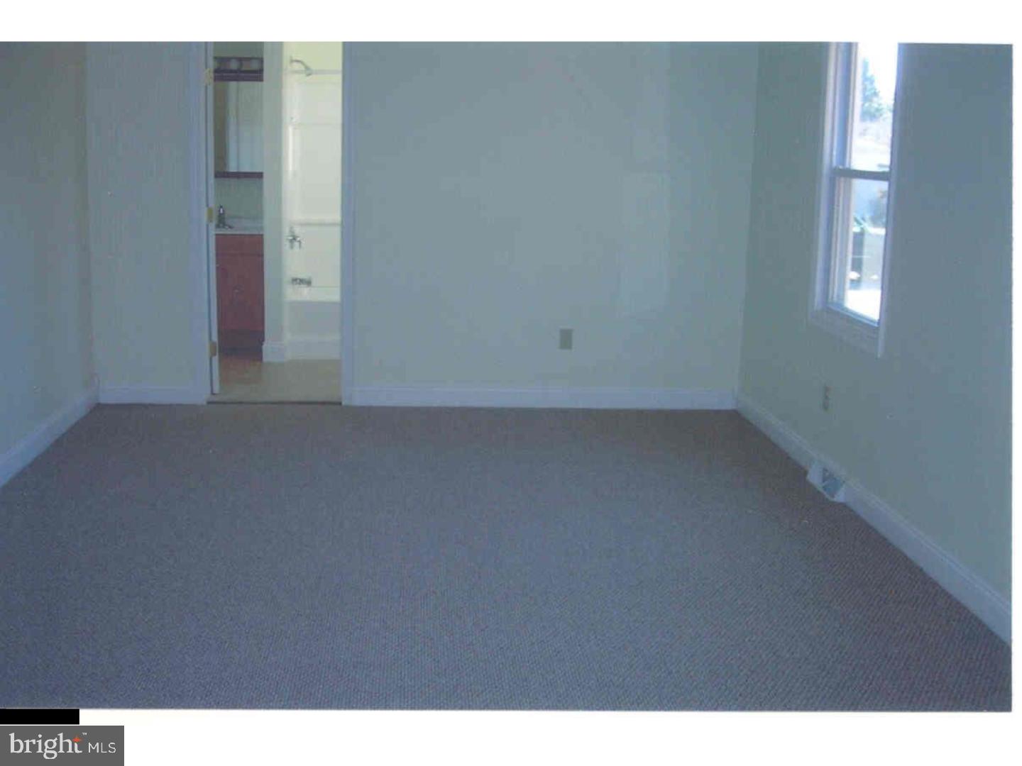 951 Main Road Vineland, NJ 08360 - Photo 5 of 15 Gallery Image 5