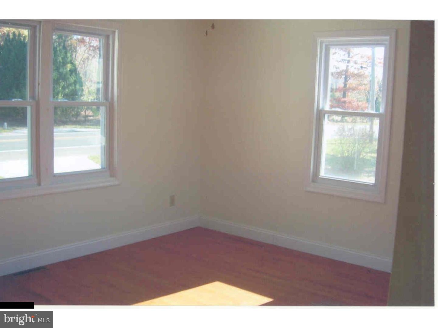 951 Main Road Vineland, NJ 08360 - Photo 7 of 15 Gallery Image 7