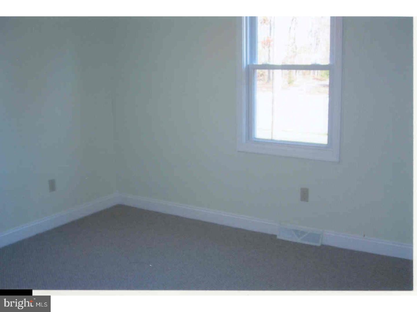 951 Main Road Vineland, NJ 08360 - Photo 8 of 15 Gallery Image 8