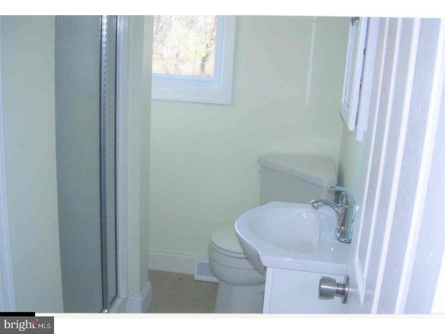 951 Main Road Vineland, NJ 08360 - Photo 9 of 15 Gallery Image 9