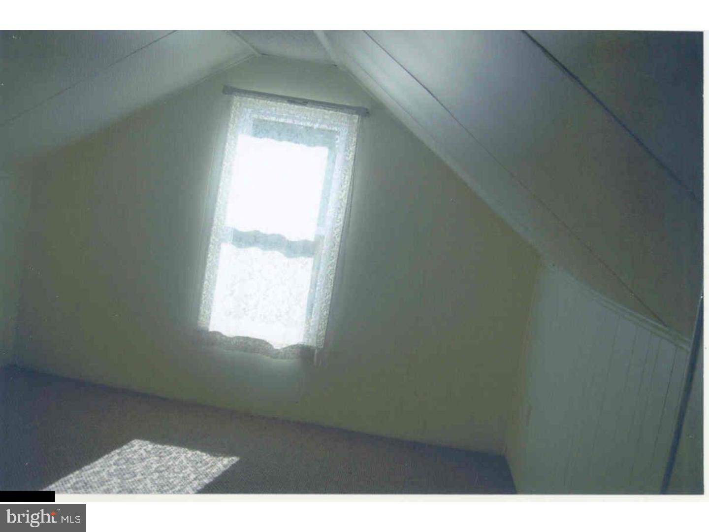 951 Main Road Vineland, NJ 08360 - Photo 10 of 15 Gallery Image 10