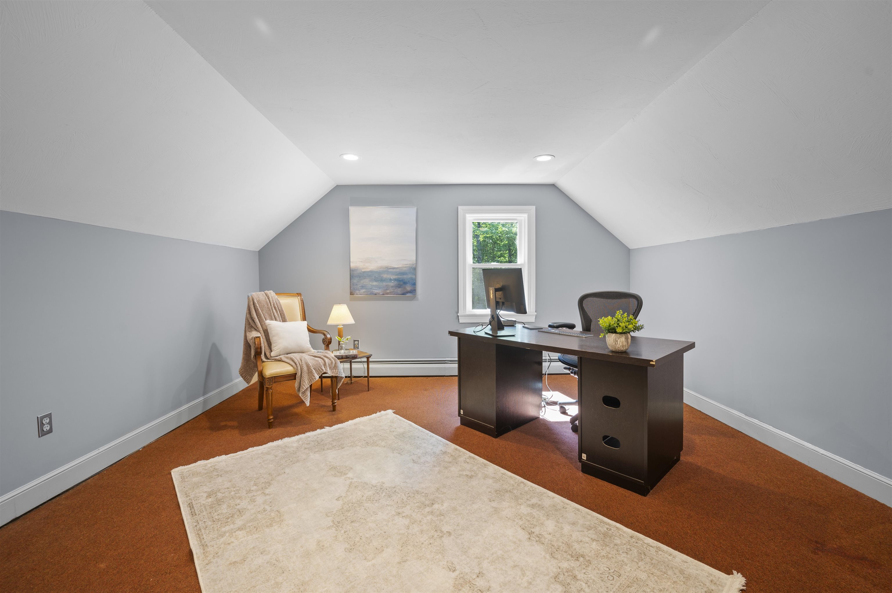 11 Nathan Lord Road Amherst, NH 03031 - Photo 34 of 46 Gallery Image 34