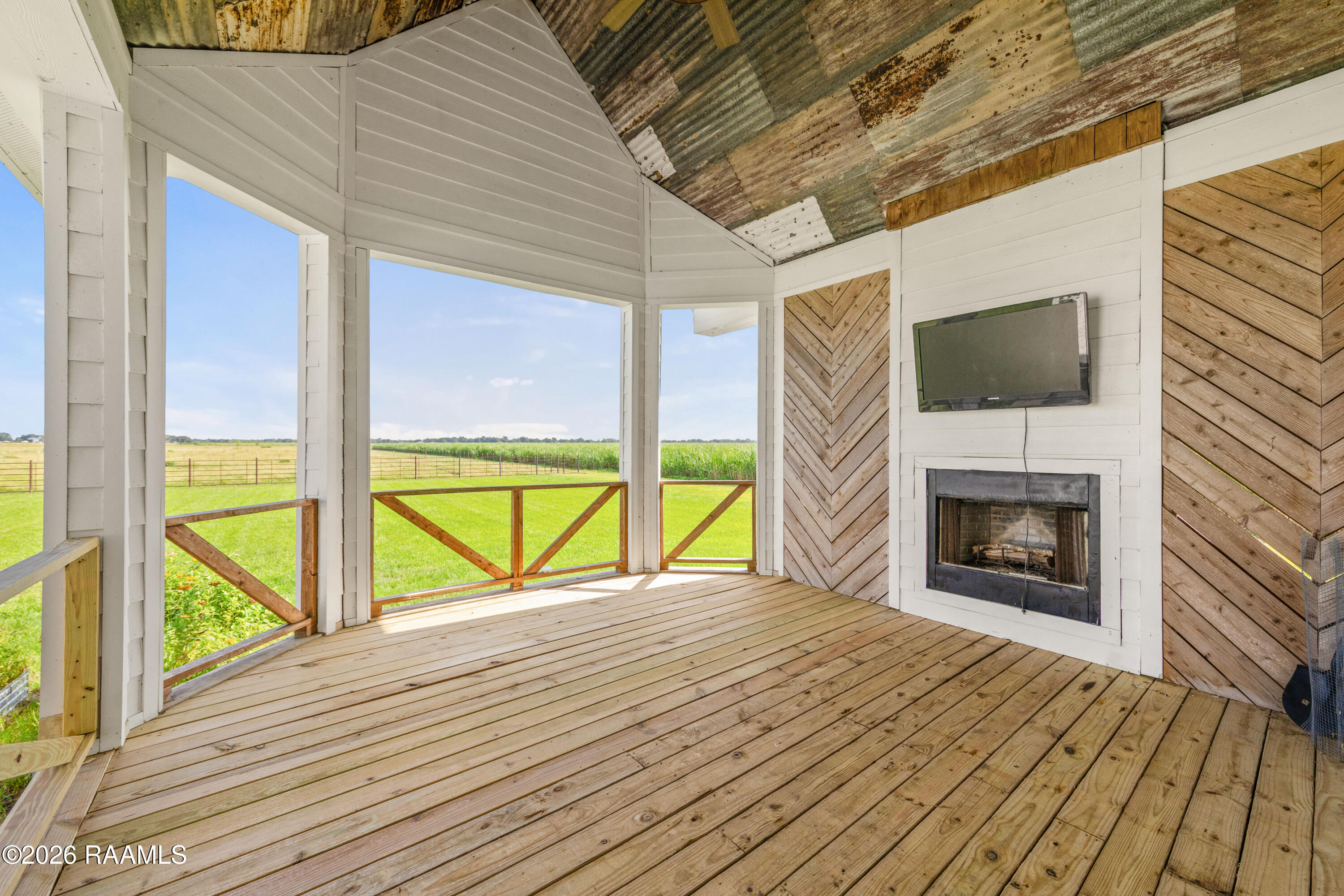 13234 Gladu Road Kaplan, LA 70548 - Photo 42 of 50 13234Gladu-10
