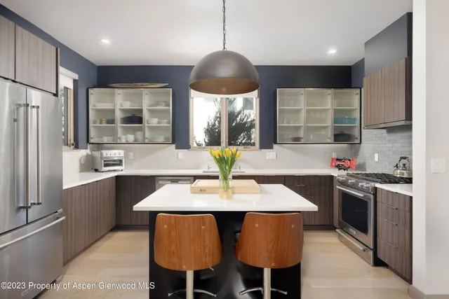 $8,500 | 331 Branding Way, Basalt, CO 81621