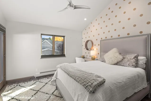 $8,500 | 331 Branding Way, Basalt, CO 81621