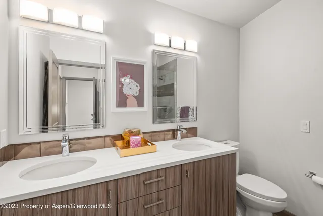 $8,500 | 331 Branding Way, Basalt, CO 81621