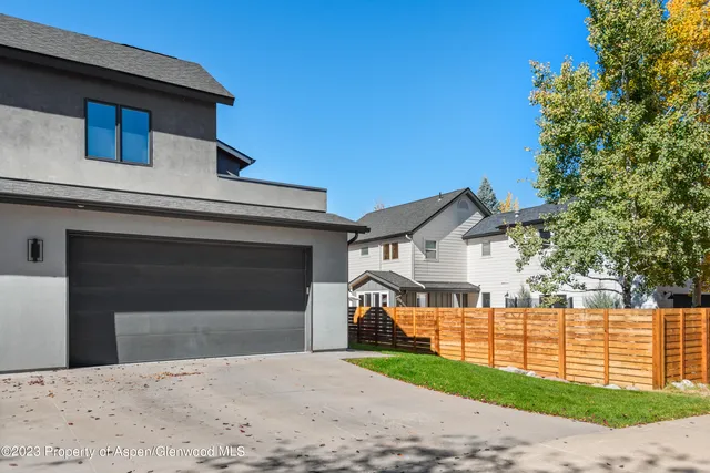 $8,500 | 331 Branding Way, Basalt, CO 81621