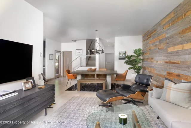 $8,500 | 331 Branding Way, Basalt, CO 81621