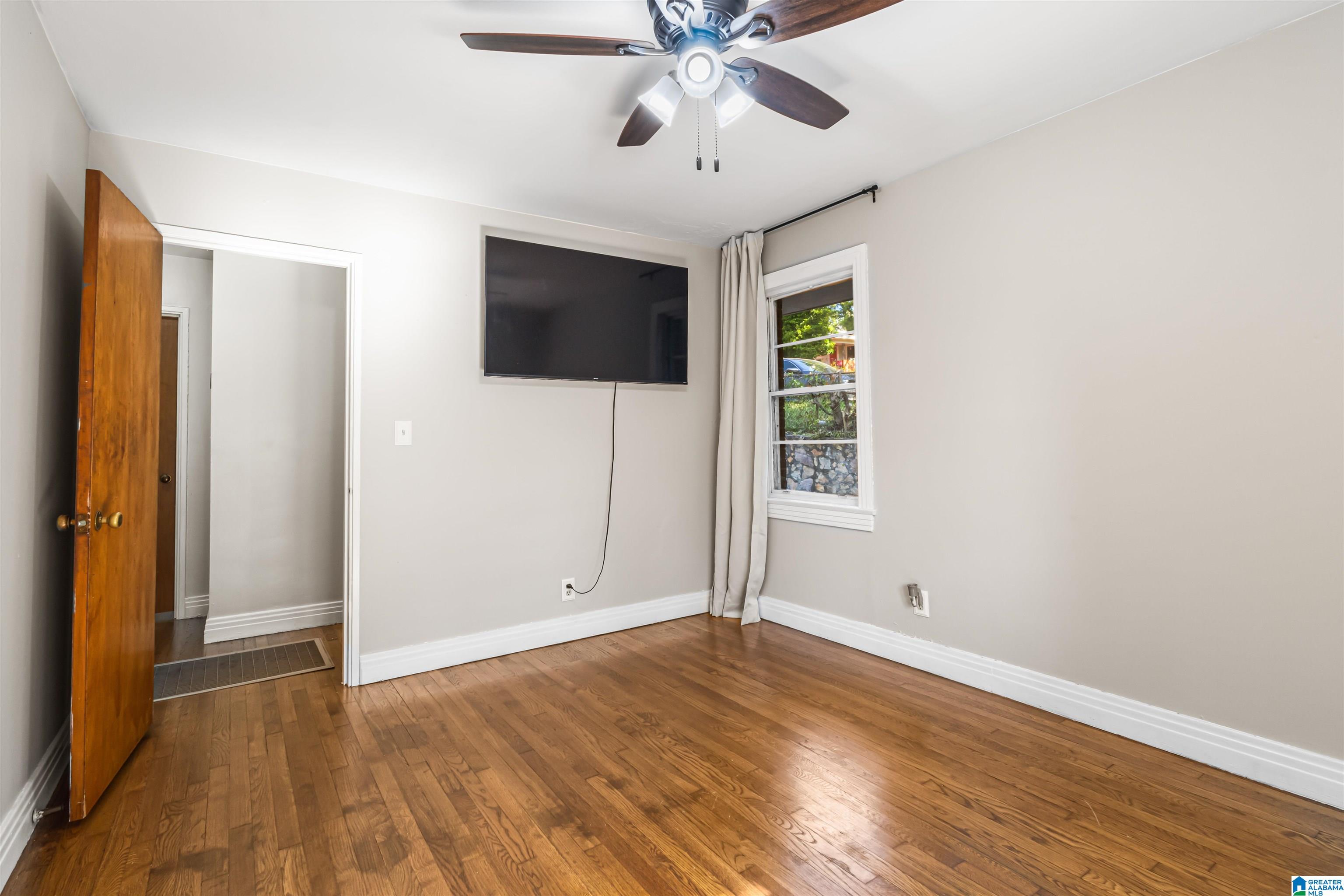 1125 Altamont Road Anniston, AL 36207 - Photo 7 of 30 Gallery Image 7