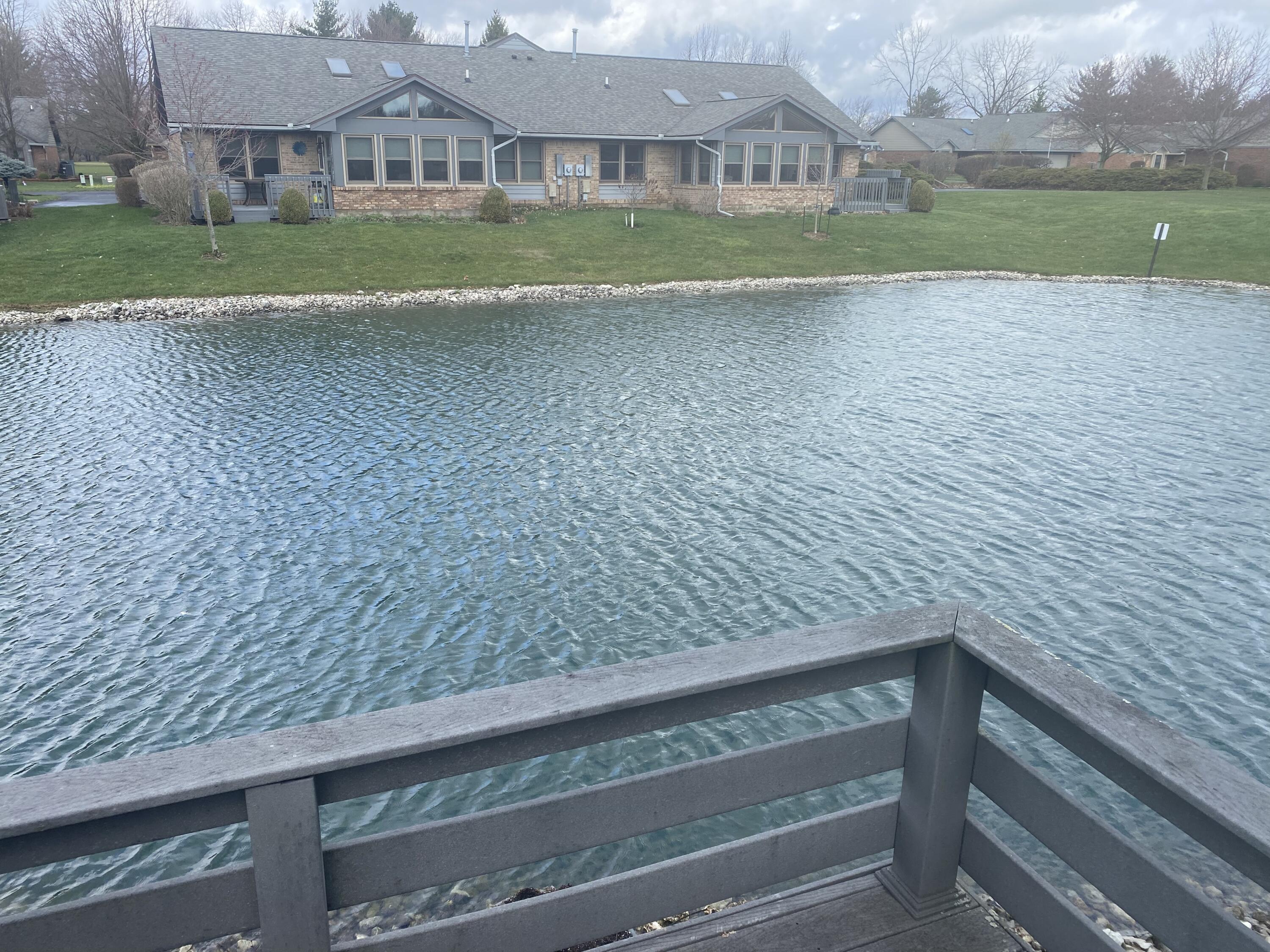 3111 Country Side Court Springfield, OH 45503 - Photo 8 of 23