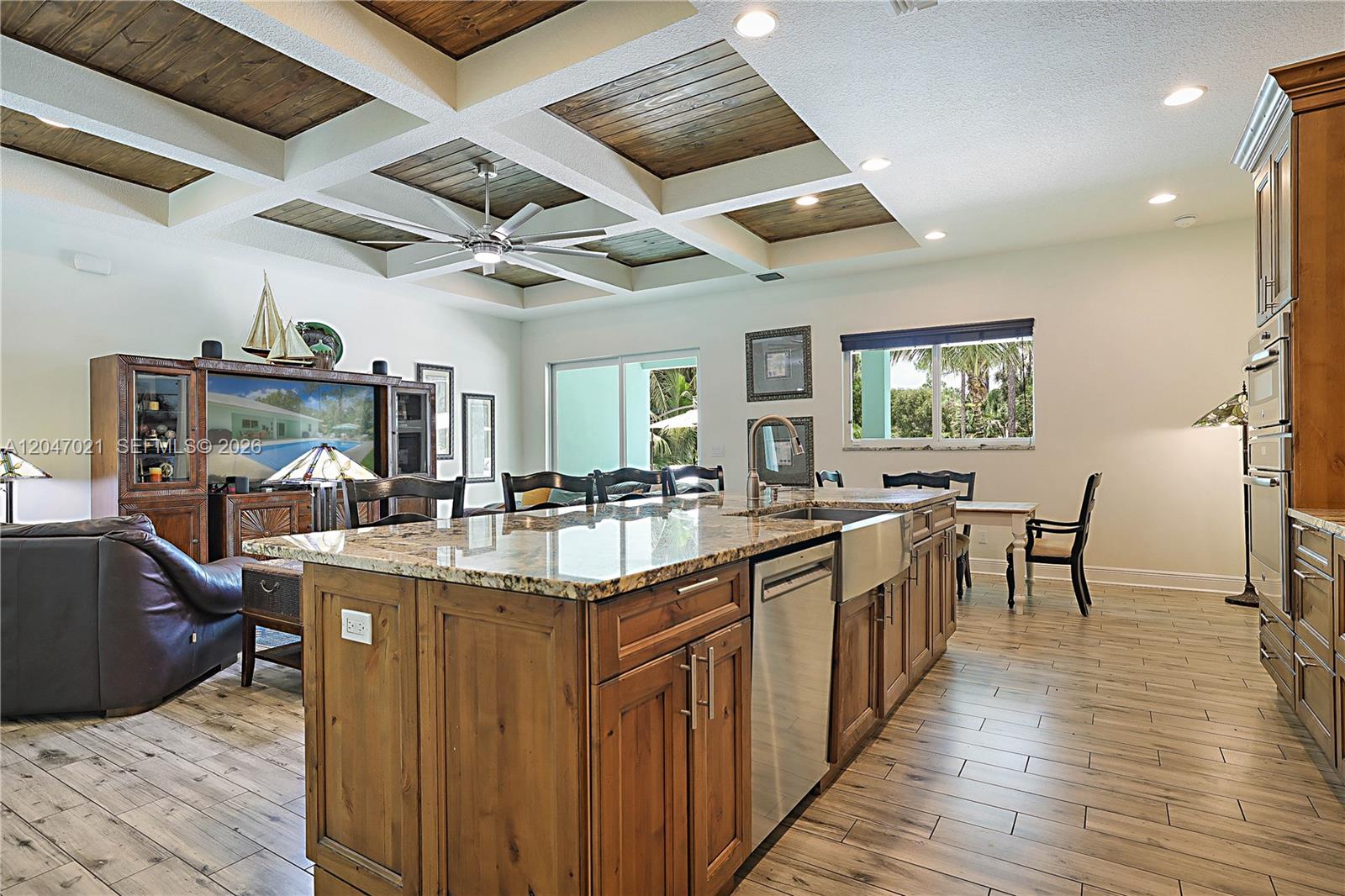 12127 154th Road North Jupiter, FL 33478 - Photo 18 of 67
