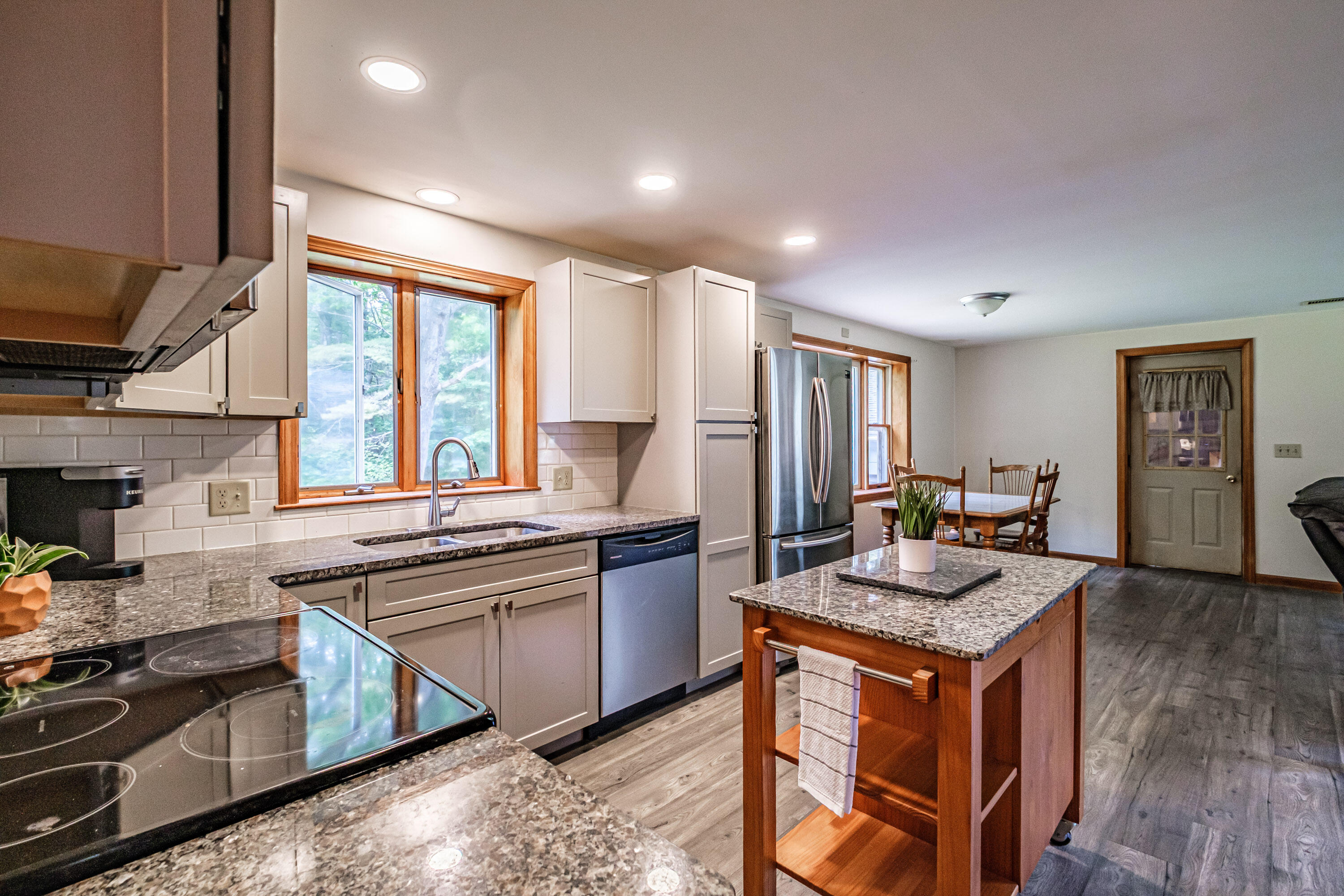 375 Gorham Road Scarborough, ME 04074 - Photo 10 of 33 20250616gp-60022