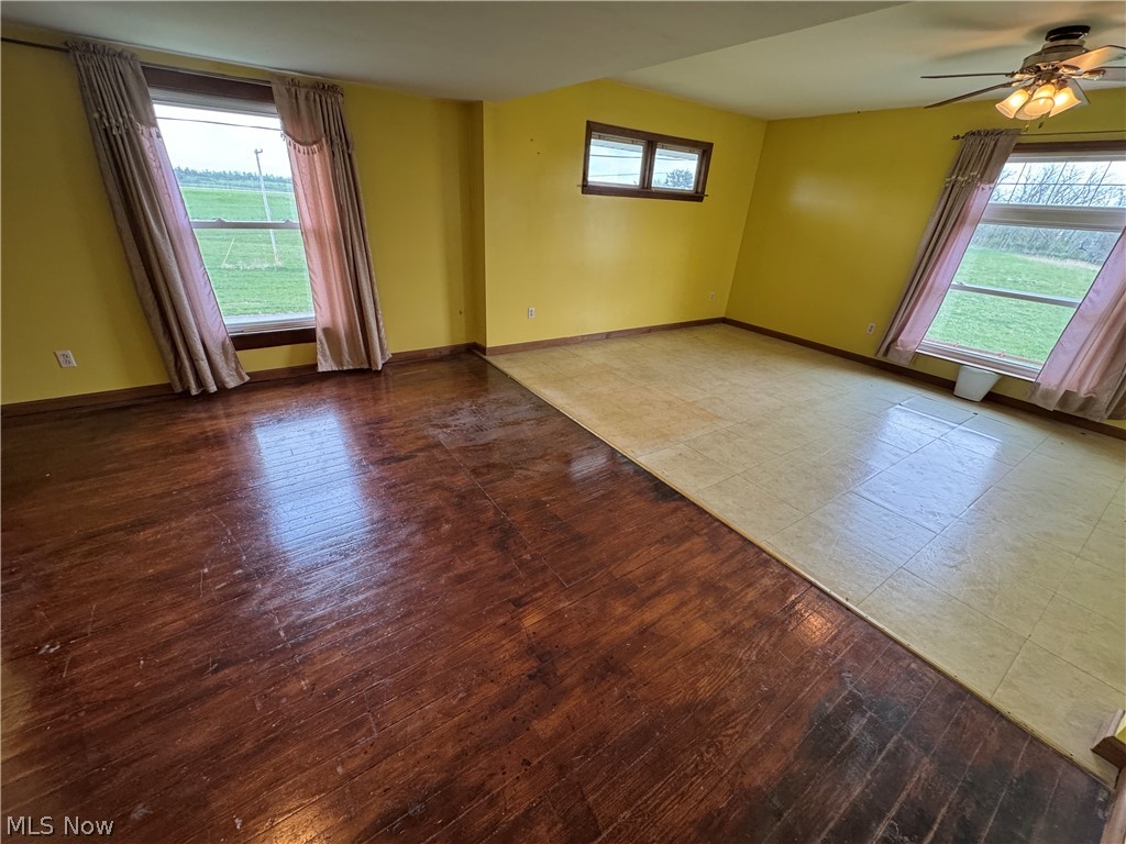 62280 Fairview Road Barnesville, OH 43713 - Photo 30 of 50