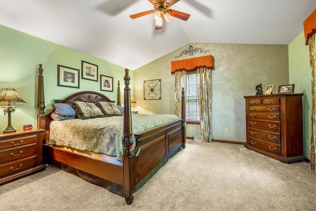 174 West Cruikshank Road Butler, PA 16002 - Photo 8 of 25