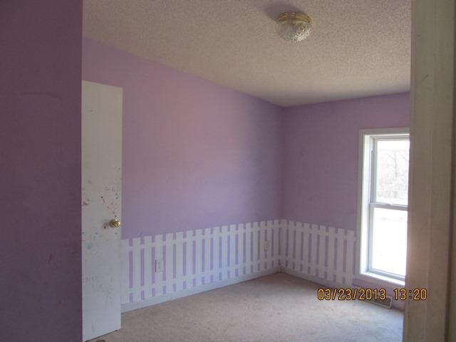 3084 County Road 51 Butler, IN 46721 - Photo 4 of 10