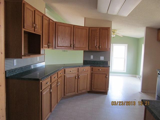 3084 County Road 51 Butler, IN 46721 - Photo 8 of 10