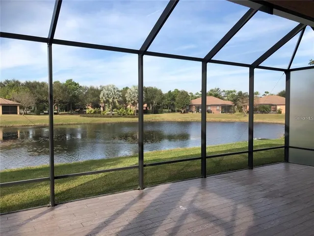 $2,200 | 140 Shell Falls Drive, Apollo Beach, FL 33572