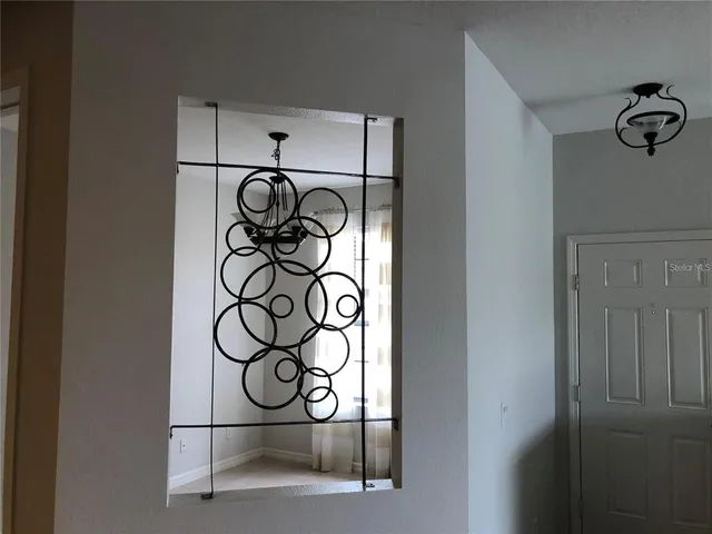 $2,200 | 140 Shell Falls Drive, Apollo Beach, FL 33572