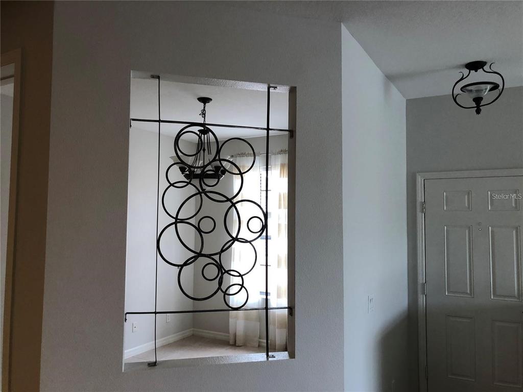 140 Shell Falls Drive Apollo Beach, FL 33572 - Photo 7 of 20 a bathroom with a glass door and a shower