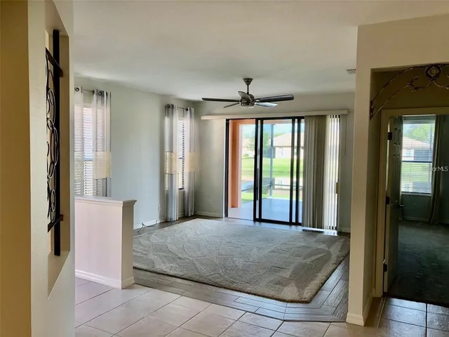 $2,200 | 140 Shell Falls Drive, Apollo Beach, FL 33572