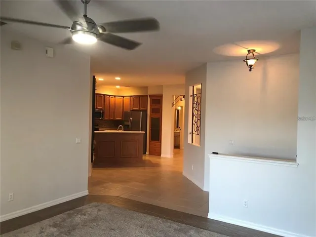 $2,200 | 140 Shell Falls Drive, Apollo Beach, FL 33572