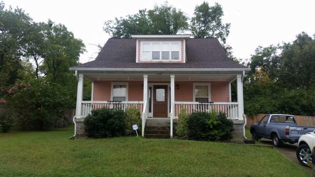 2328 Franco Road Madison, TN 37115 - Photo 1 of 7 Gallery Image 1