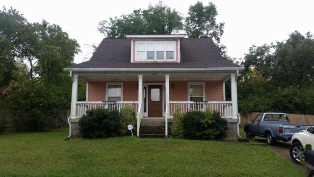 2328 Franco Road Madison, TN 37115 - Photo 2 of 7 Gallery Image 2